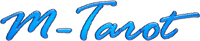 www.marionwenske.net